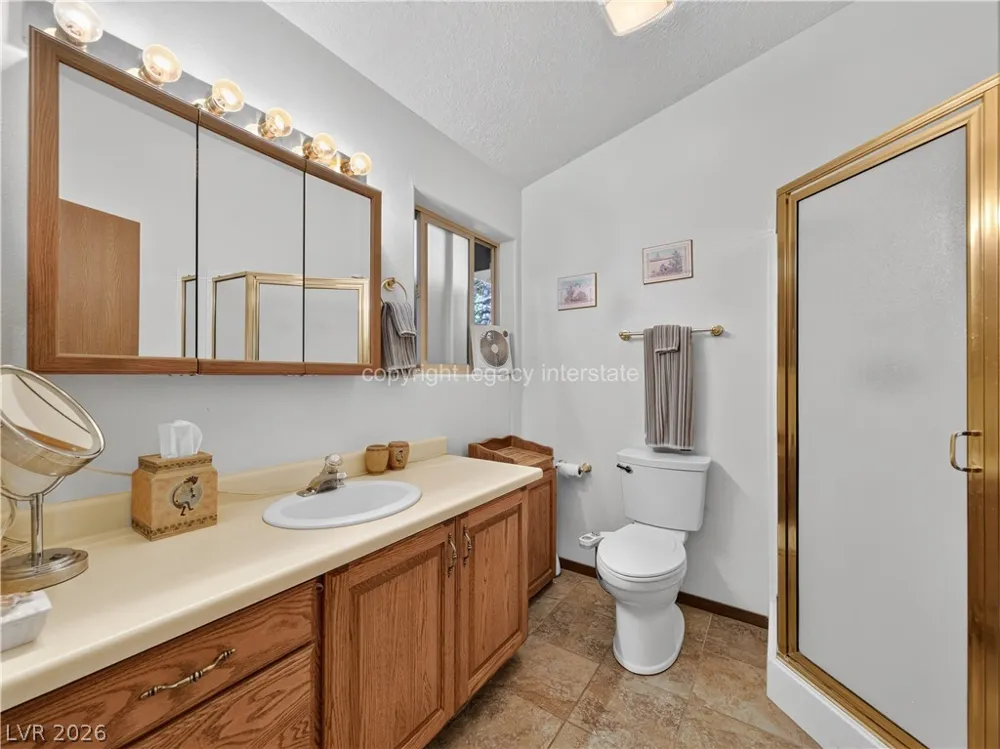 651 E Aspen Meadow Drive Mammoth Creek, UT 84735