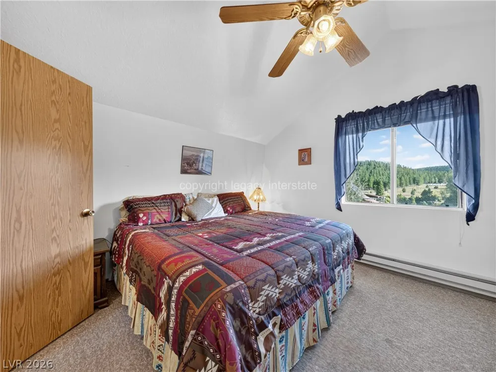 651 E Aspen Meadow Drive Mammoth Creek, UT 84735