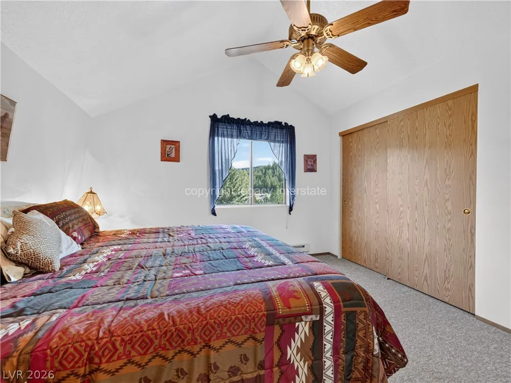651 E Aspen Meadow Drive Mammoth Creek, UT 84735