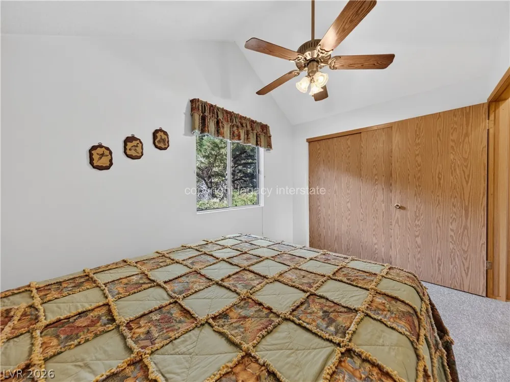 651 E Aspen Meadow Drive Mammoth Creek, UT 84735