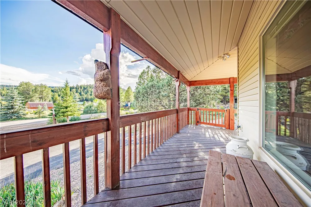651 E Aspen Meadow Drive Mammoth Creek, UT 84735
