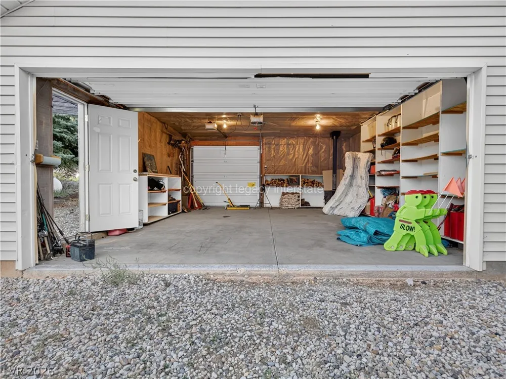 651 E Aspen Meadow Drive Mammoth Creek, UT 84735