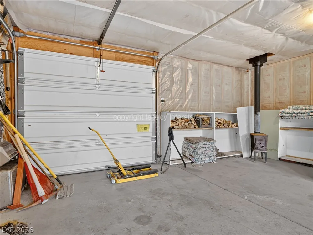 651 E Aspen Meadow Drive Mammoth Creek, UT 84735