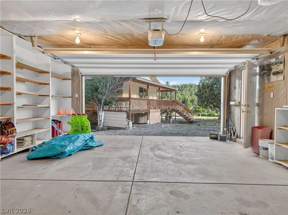 651 E Aspen Meadow Drive Mammoth Creek, UT 84735