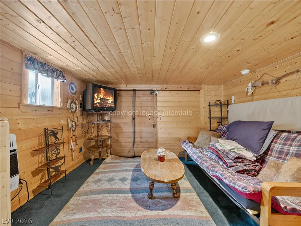 651 E Aspen Meadow Drive Mammoth Creek, UT 84735