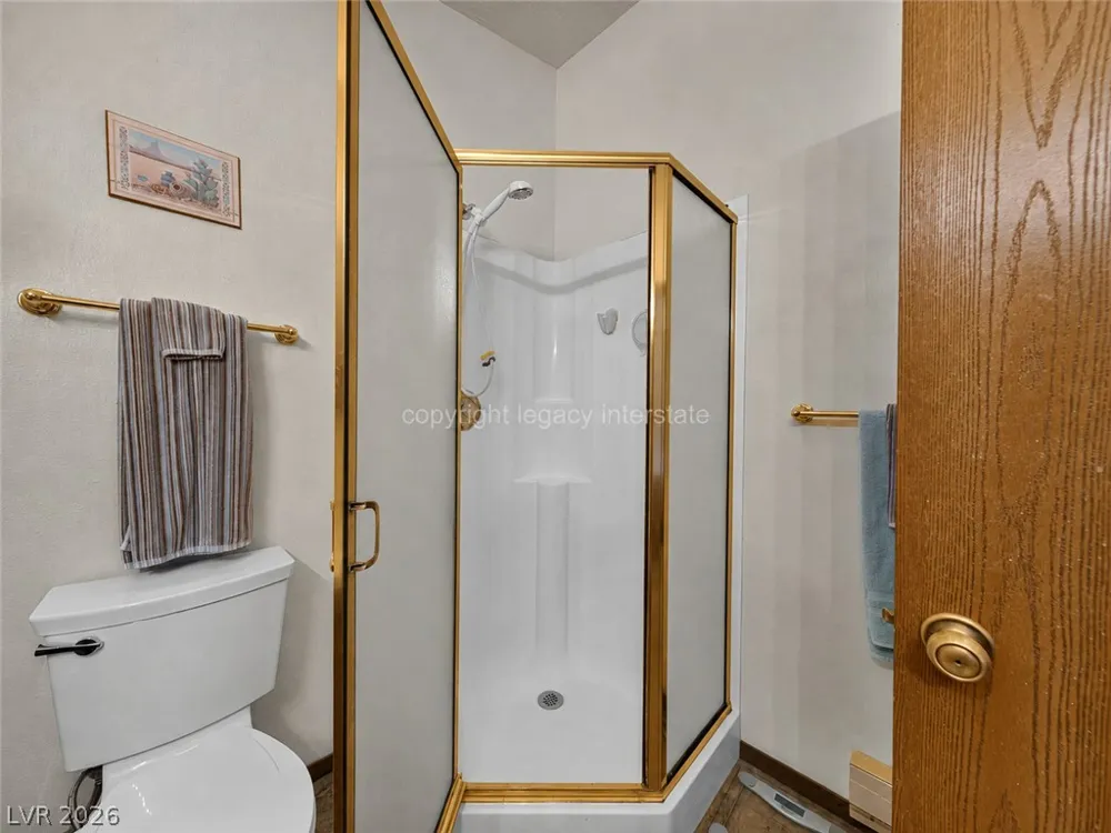 651 E Aspen Meadow Drive Mammoth Creek, UT 84735