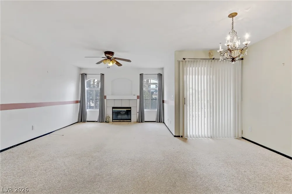 4555 E Sahara Avenue #280 Las Vegas, NV 89104