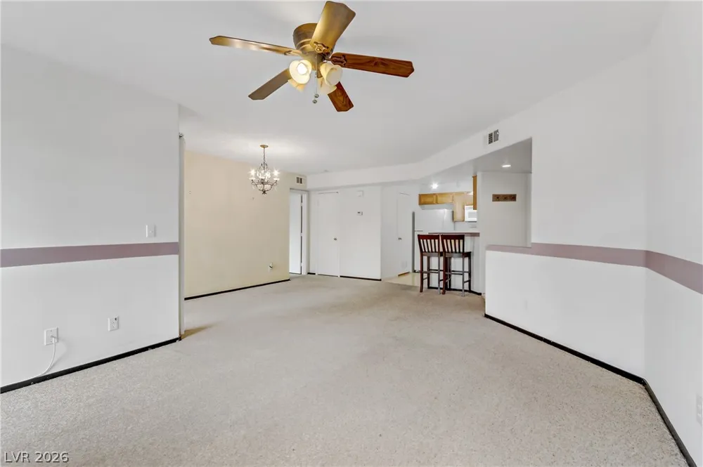 4555 E Sahara Avenue #280 Las Vegas, NV 89104