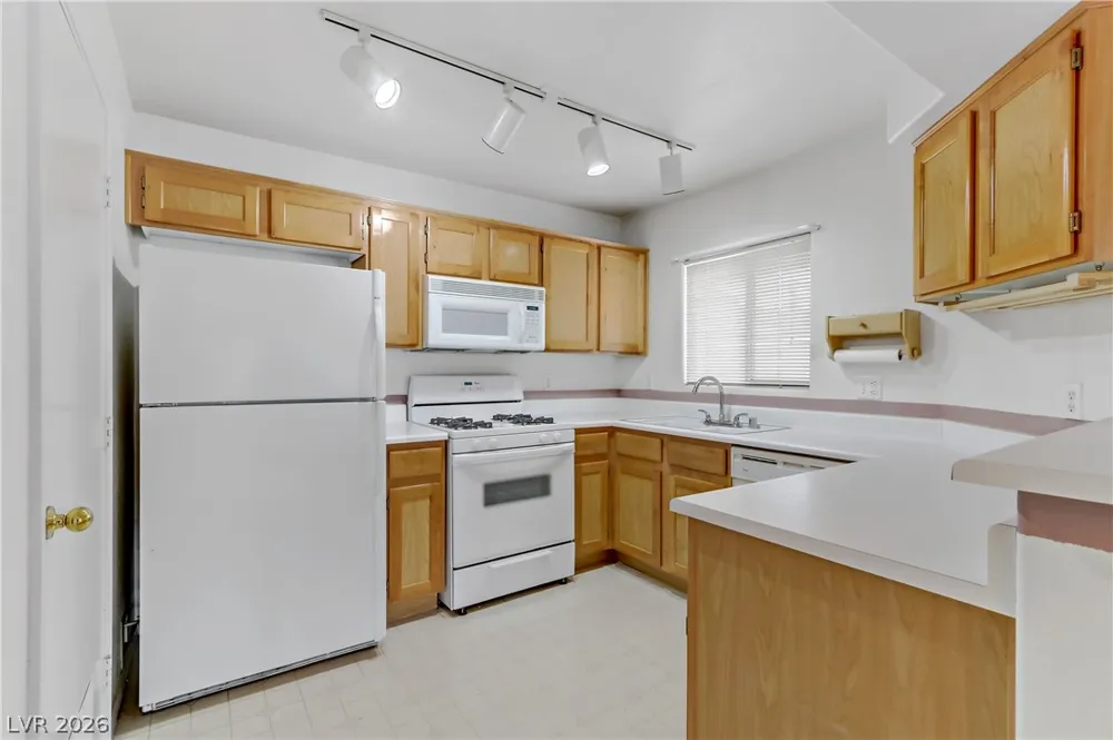 4555 E Sahara Avenue #280 Las Vegas, NV 89104