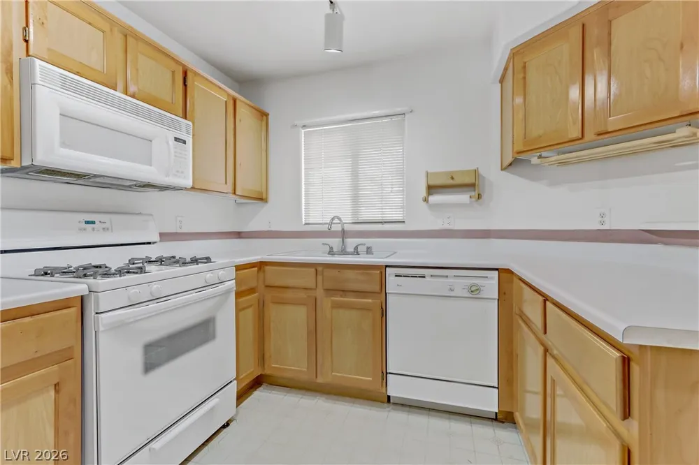 4555 E Sahara Avenue #280 Las Vegas, NV 89104