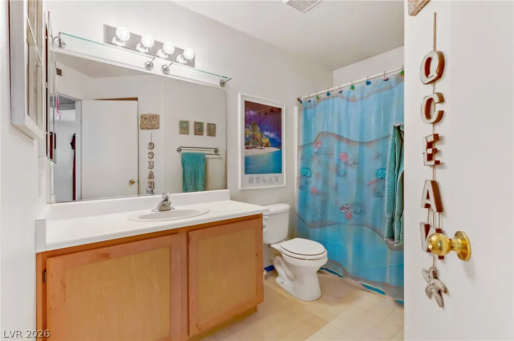 4555 E Sahara Avenue #280 Las Vegas, NV 89104