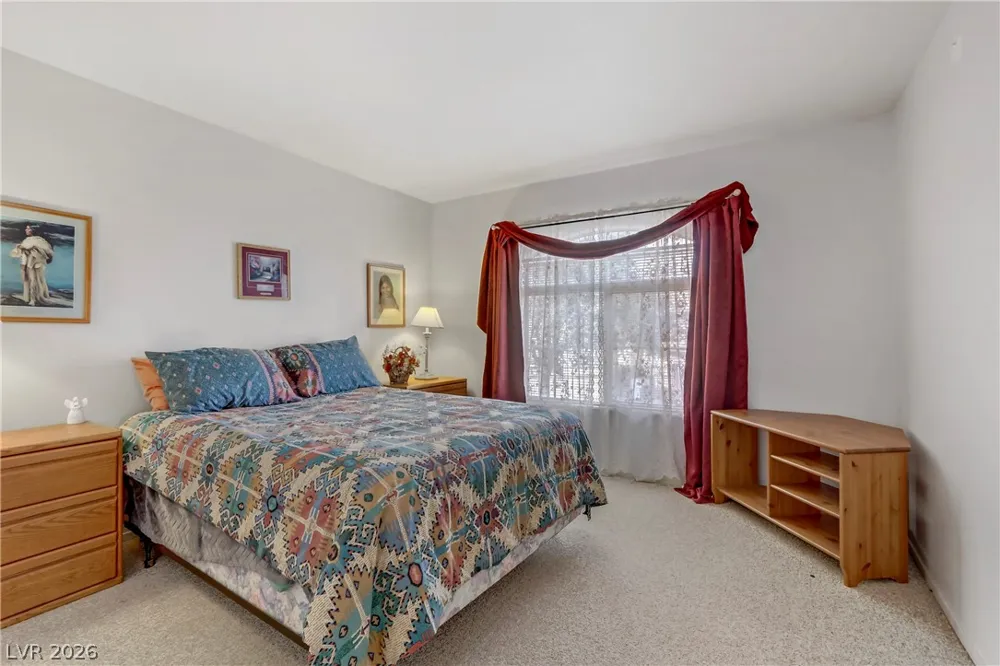 4555 E Sahara Avenue #280 Las Vegas, NV 89104