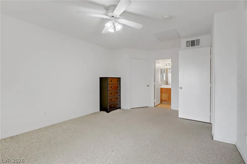 4555 E Sahara Avenue #280 Las Vegas, NV 89104