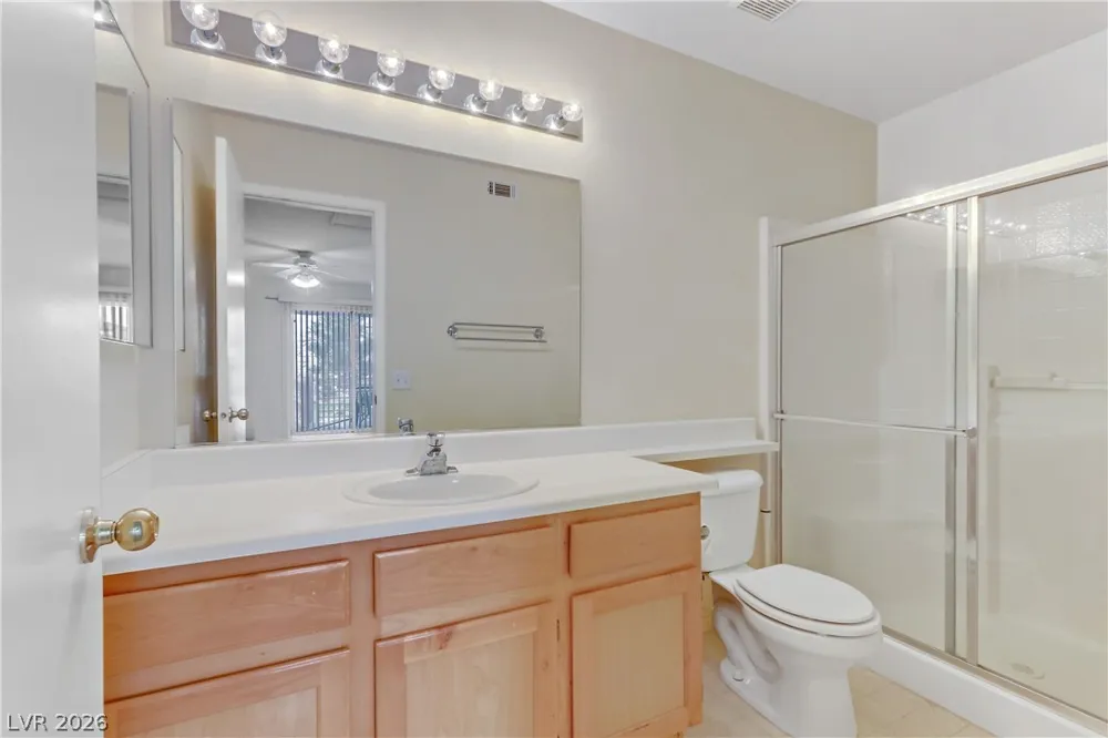 4555 E Sahara Avenue #280 Las Vegas, NV 89104