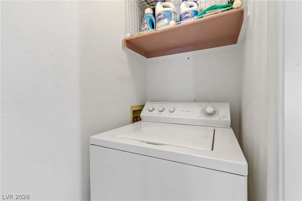 4555 E Sahara Avenue #280 Las Vegas, NV 89104