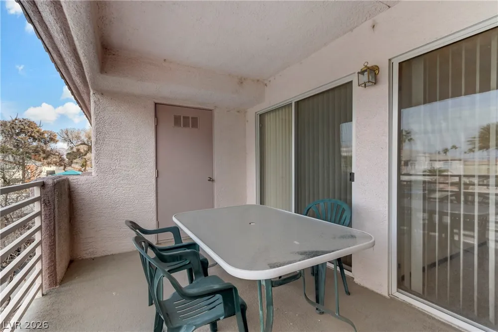 4555 E Sahara Avenue #280 Las Vegas, NV 89104