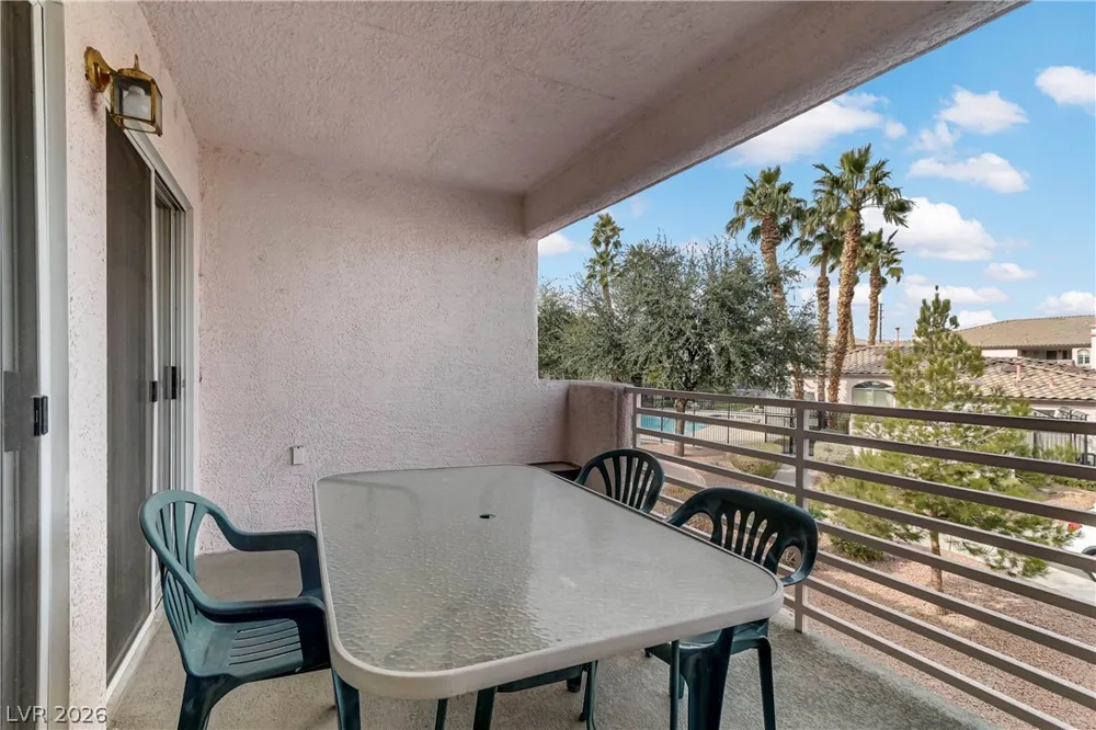 4555 E Sahara Avenue #280 Las Vegas, NV 89104