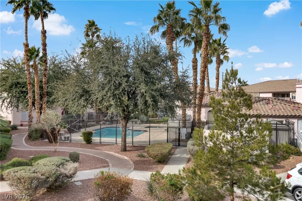 4555 E Sahara Avenue #280 Las Vegas, NV 89104