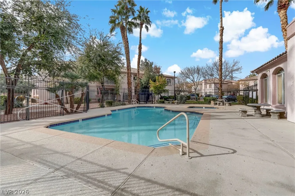 4555 E Sahara Avenue #280 Las Vegas, NV 89104