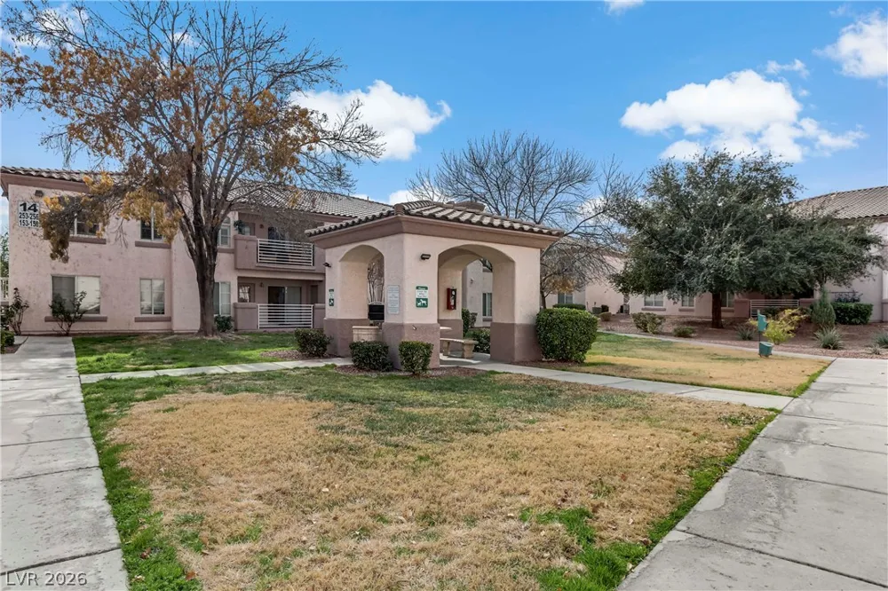 4555 E Sahara Avenue #280 Las Vegas, NV 89104