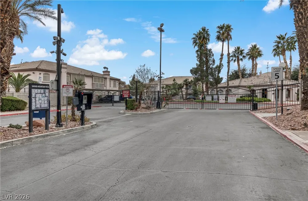 4555 E Sahara Avenue #280 Las Vegas, NV 89104