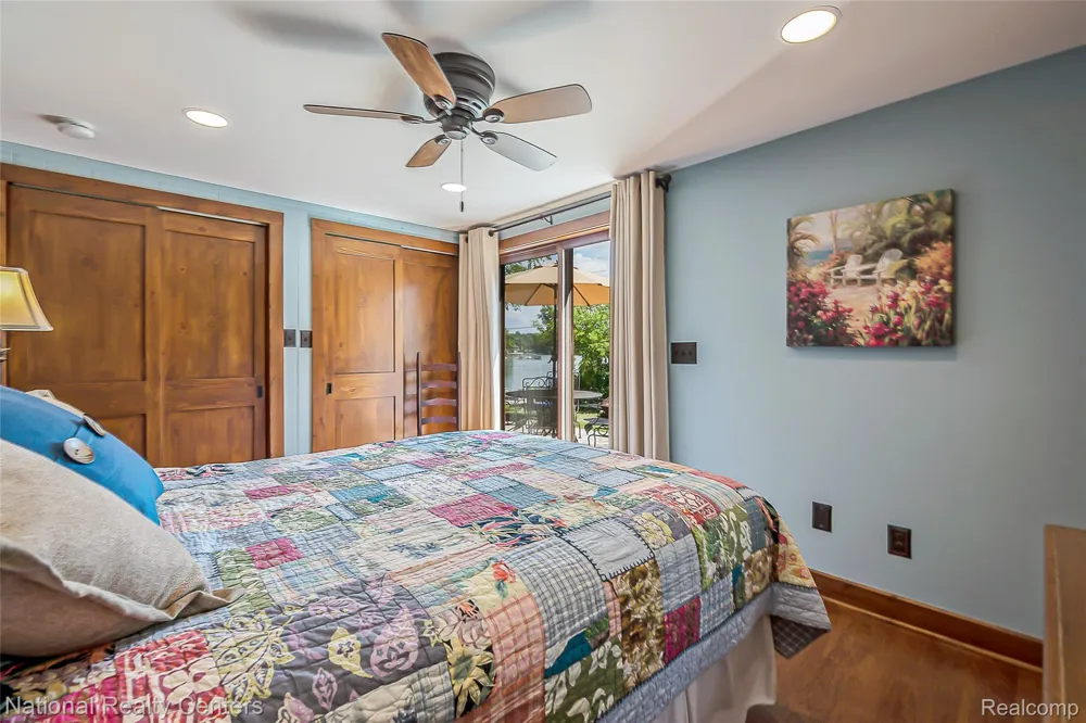 3847 Jackson Boulevard White Lake Charter Township, MI 48383