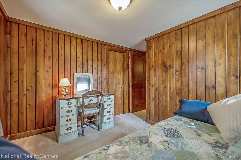 3847 Jackson Boulevard White Lake Charter Township, MI 48383