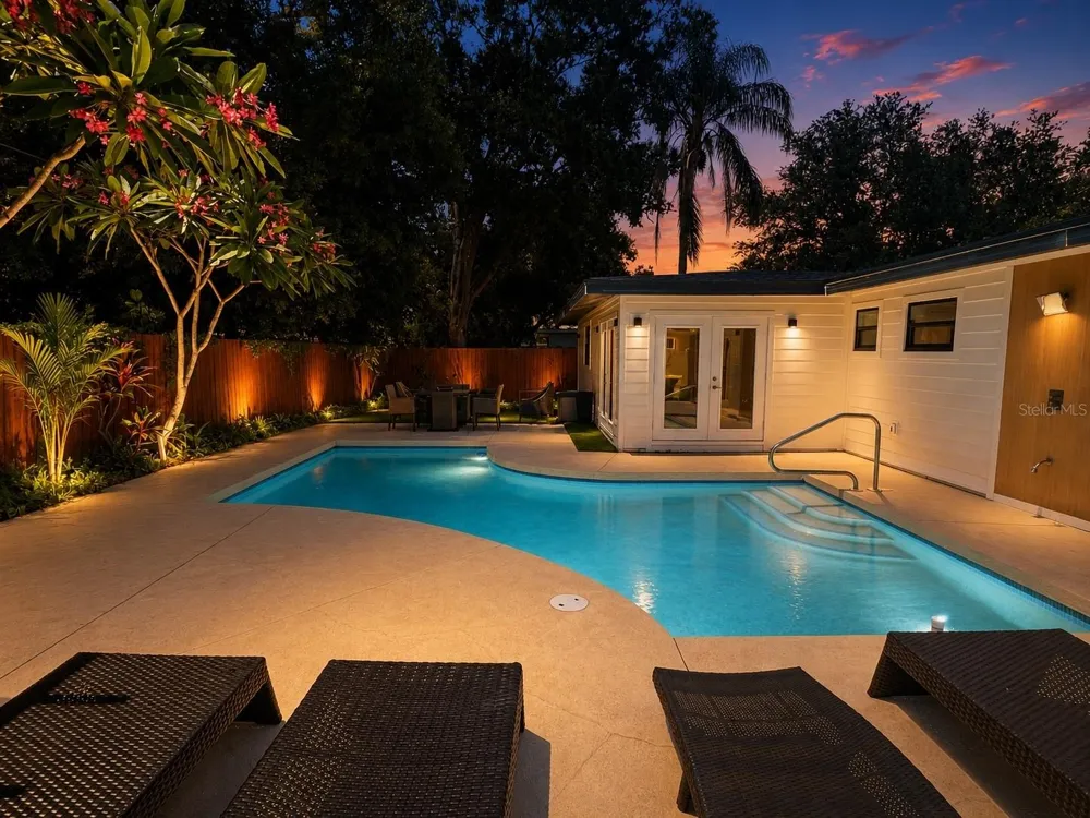 4460 EMERALD RIDGE DRIVE Sarasota, FL 34233
