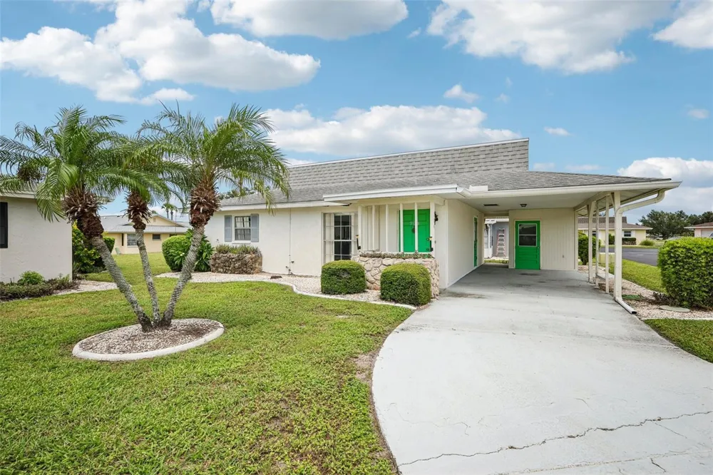 704 RADFORD PLACE Sun City Center, FL 33573