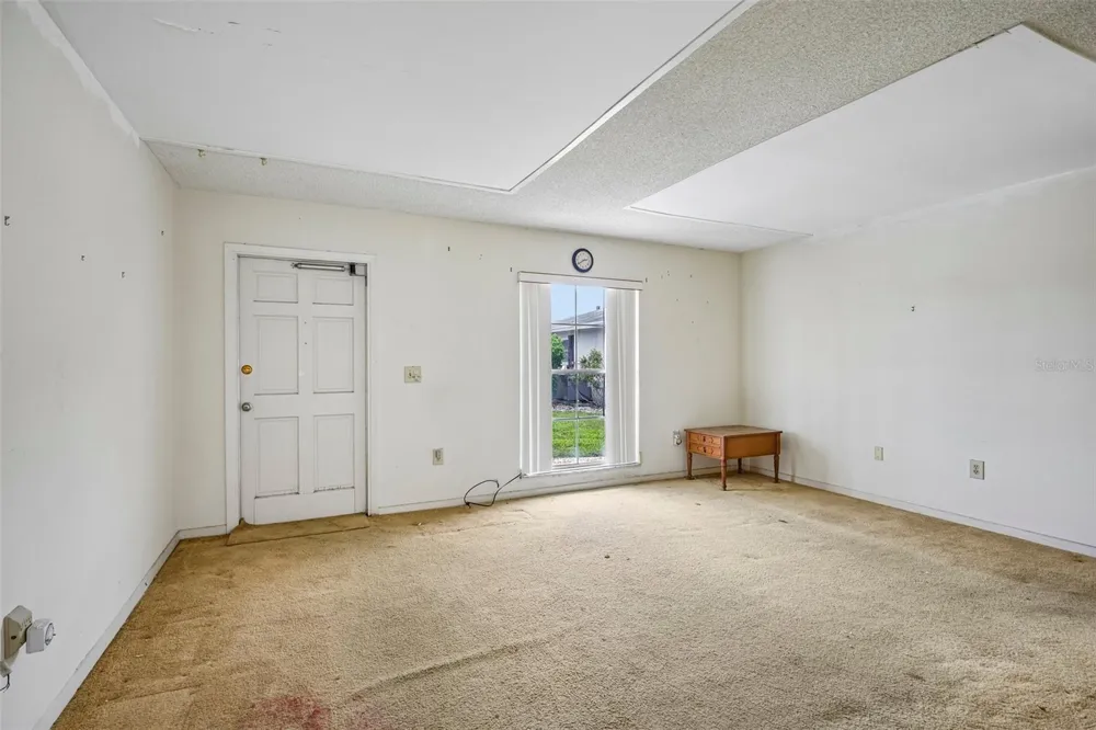 704 RADFORD PLACE Sun City Center, FL 33573