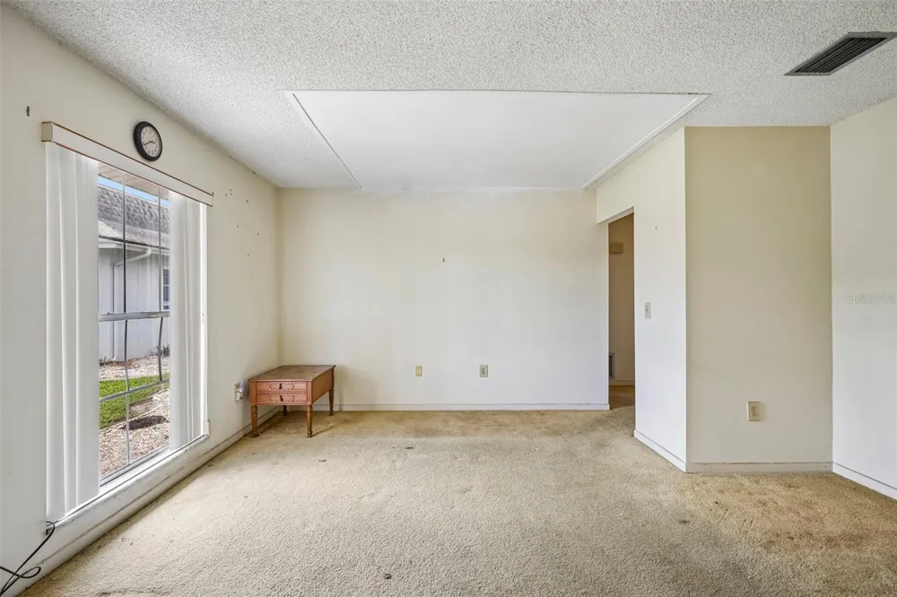 704 RADFORD PLACE Sun City Center, FL 33573