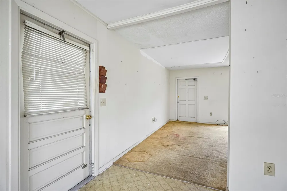 704 RADFORD PLACE Sun City Center, FL 33573