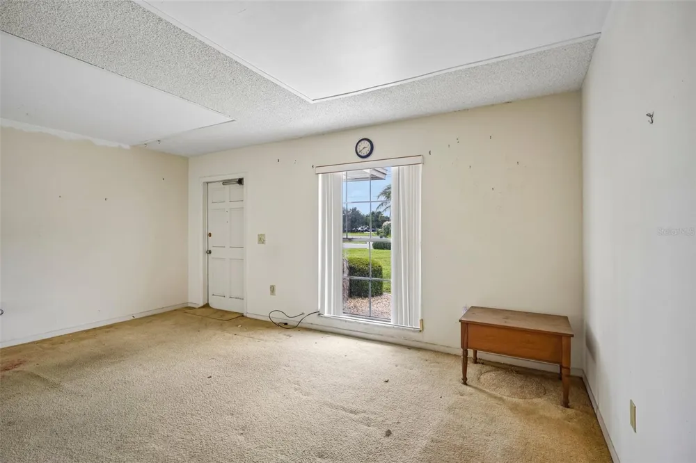704 RADFORD PLACE Sun City Center, FL 33573