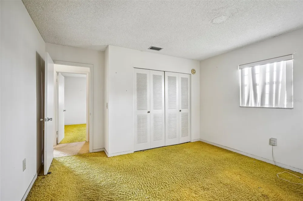 704 RADFORD PLACE Sun City Center, FL 33573