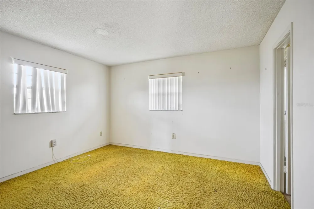 704 RADFORD PLACE Sun City Center, FL 33573
