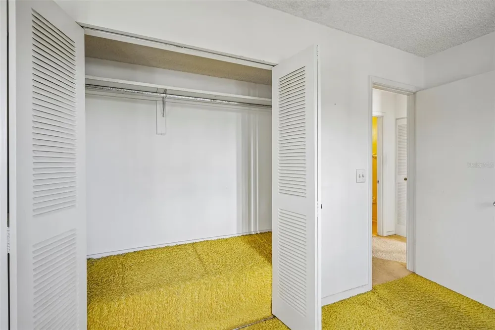704 RADFORD PLACE Sun City Center, FL 33573