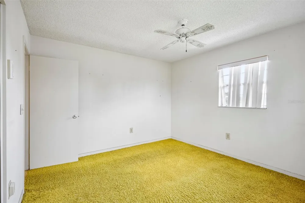 704 RADFORD PLACE Sun City Center, FL 33573