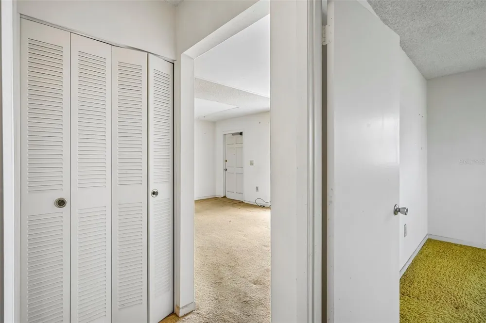 704 RADFORD PLACE Sun City Center, FL 33573