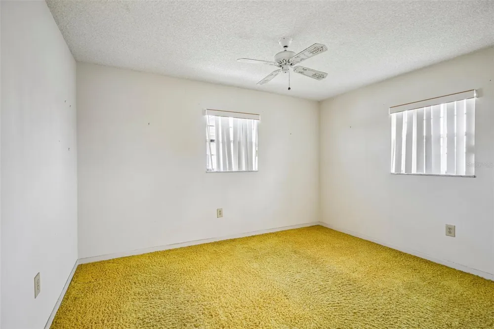 704 RADFORD PLACE Sun City Center, FL 33573