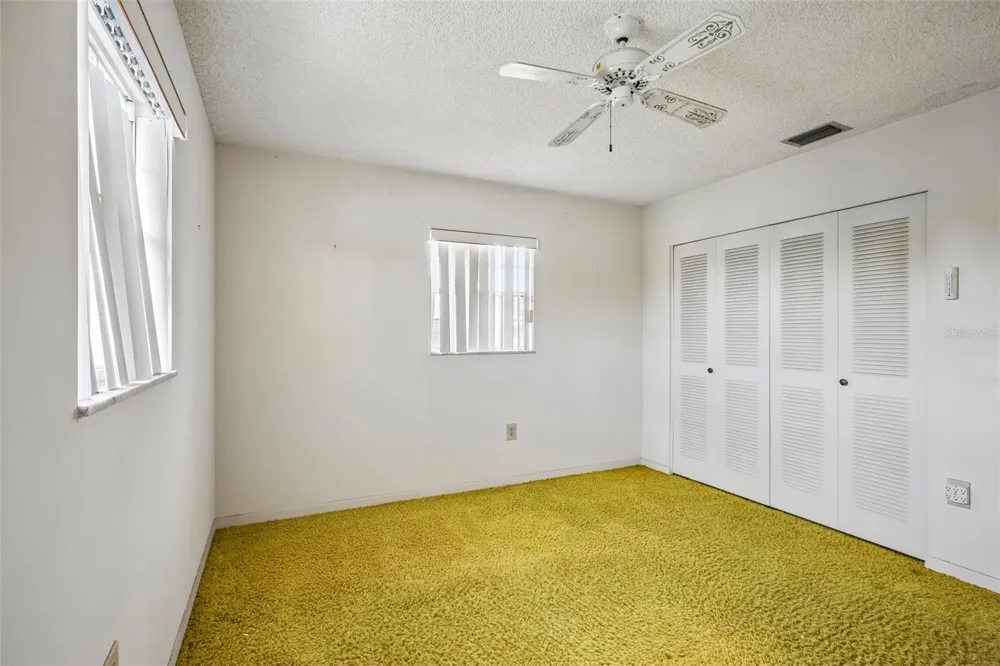 704 RADFORD PLACE Sun City Center, FL 33573
