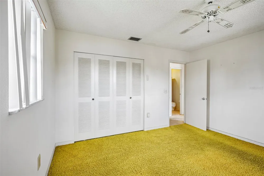 704 RADFORD PLACE Sun City Center, FL 33573