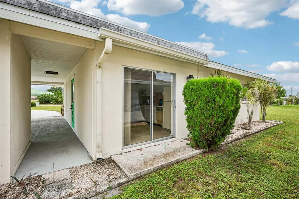 704 RADFORD PLACE Sun City Center, FL 33573