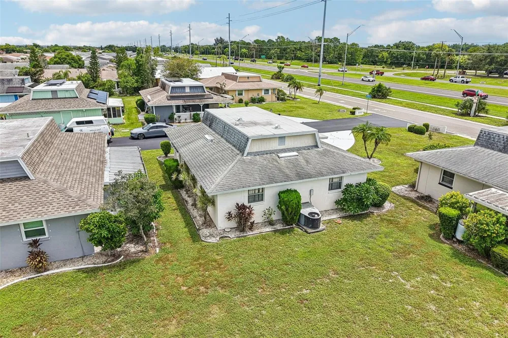 704 RADFORD PLACE Sun City Center, FL 33573
