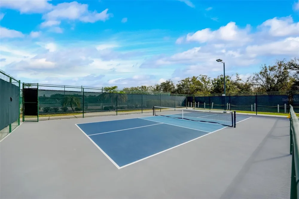 704 RADFORD PLACE Sun City Center, FL 33573