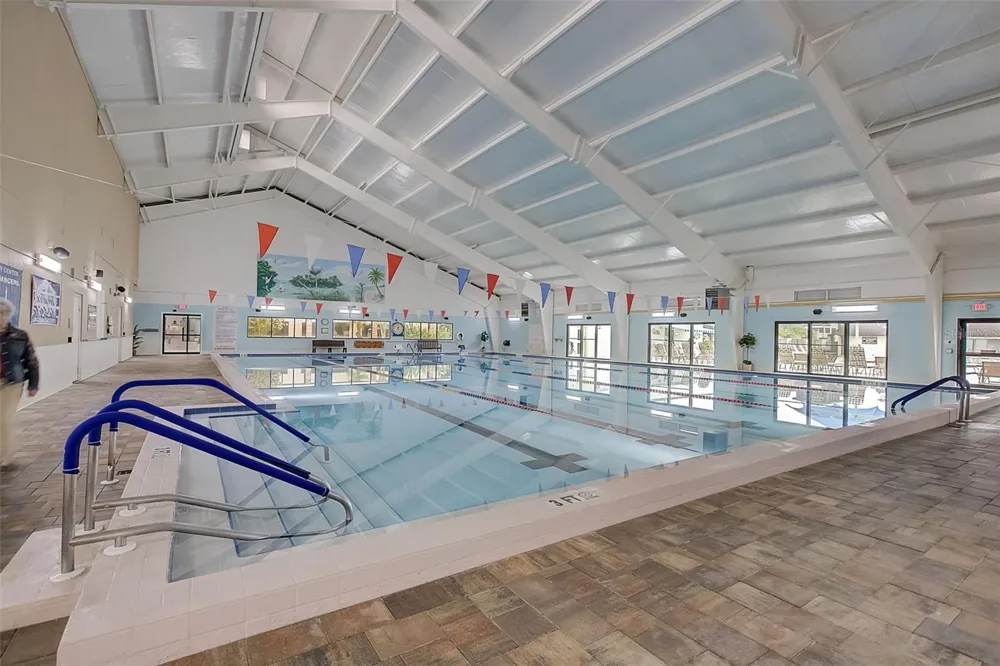 704 RADFORD PLACE Sun City Center, FL 33573