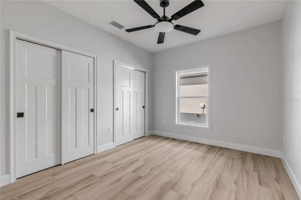 128 INDIAN CREEK ROAD Oak Hill, FL 32759