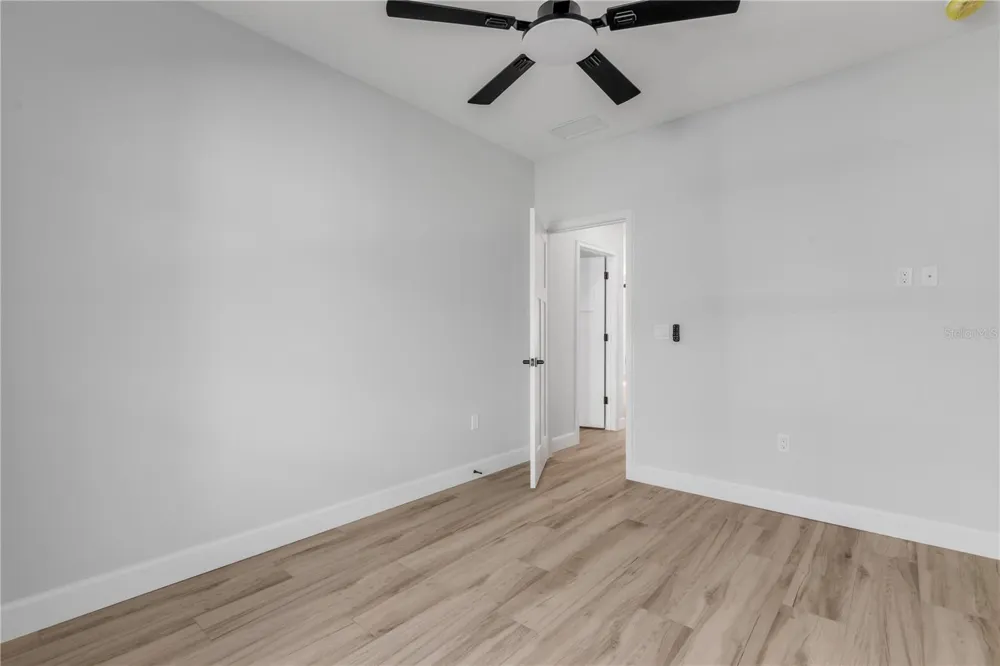 128 INDIAN CREEK ROAD Oak Hill, FL 32759