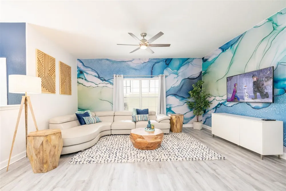 8938 CUBAN PALM ROAD Kissimmee, FL 34747