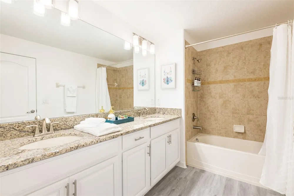 8938 CUBAN PALM ROAD Kissimmee, FL 34747