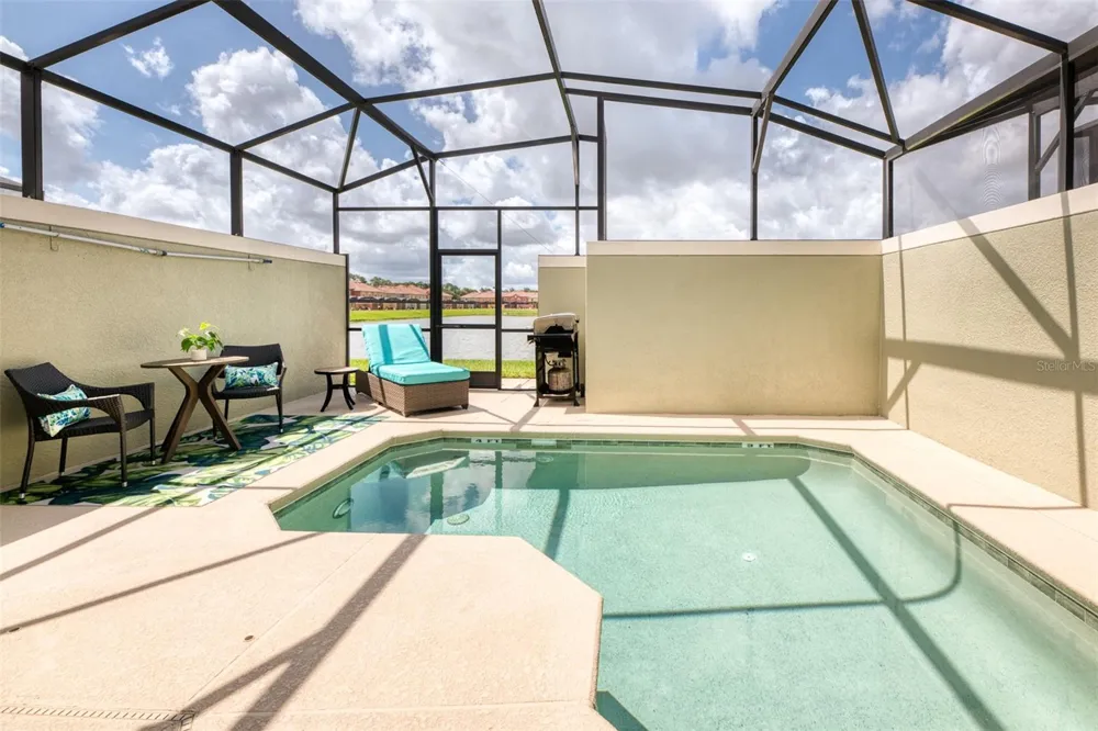 8938 CUBAN PALM ROAD Kissimmee, FL 34747